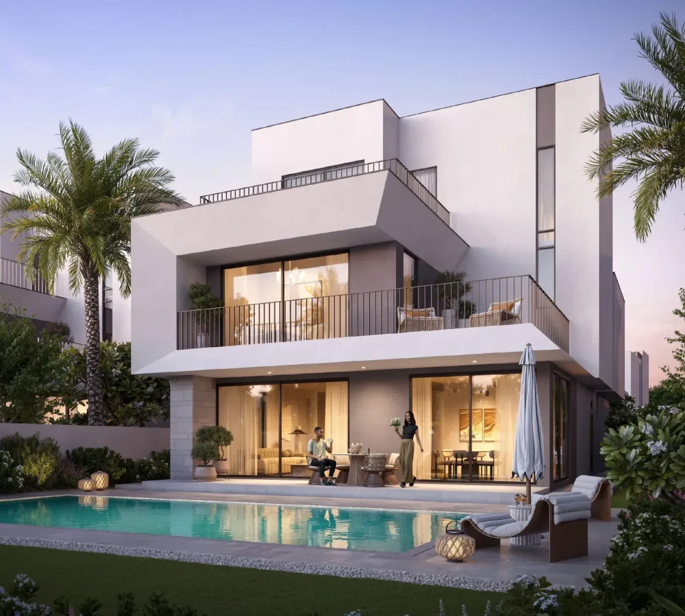 Grand Polo Club & Resort